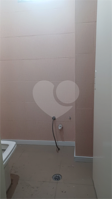 Salão comercial Guarulhos