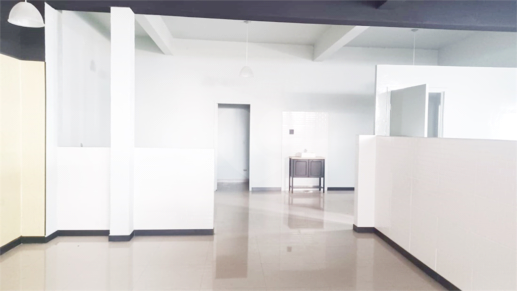 Salão comercial Guarulhos