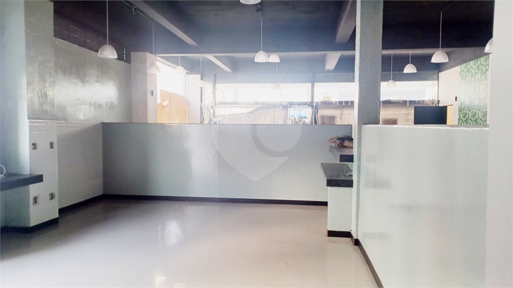 Salão comercial Guarulhos