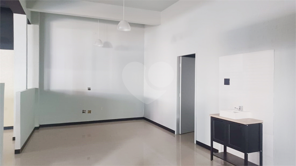 Salão comercial Guarulhos