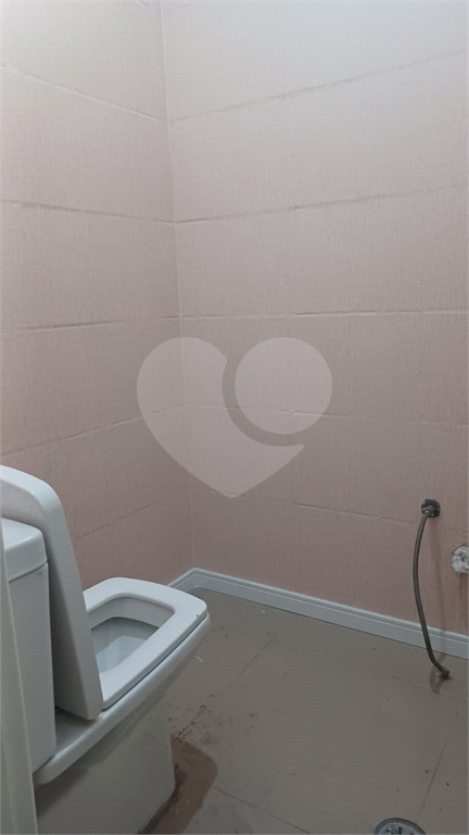 Salão comercial Guarulhos