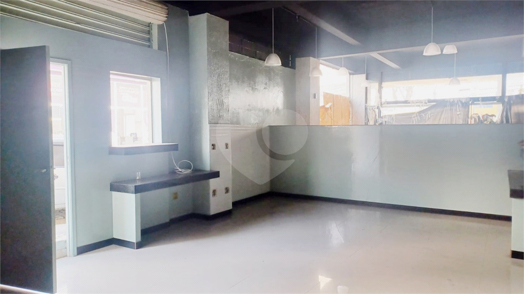 Salão comercial Guarulhos