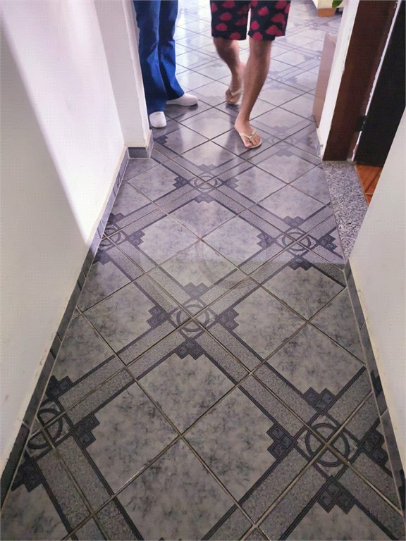CASA A VENDA - TUCURUVI / SÃO PAULO 187 M² - 03 Dormitorios - 01 suite -03 vagas de garagem