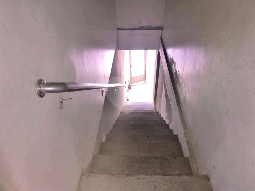 CASA A VENDA - TUCURUVI / SÃO PAULO 187 M² - 03 Dormitorios - 01 suite -03 vagas de garagem