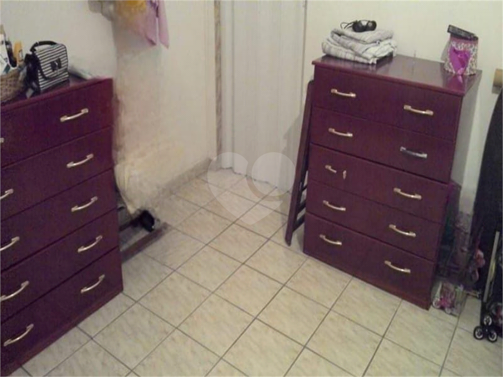 Apartamento à Venda com 91m² no Canto do Forte - SP