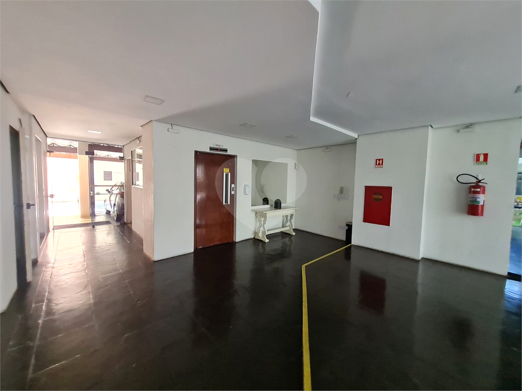 Apartamento à Venda na Vila Augusta – 95m², 3 Dorms, Varanda e Planejados!