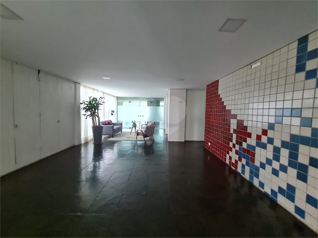 Apartamento à Venda na Vila Augusta – 95m², 3 Dorms, Varanda e Planejados!