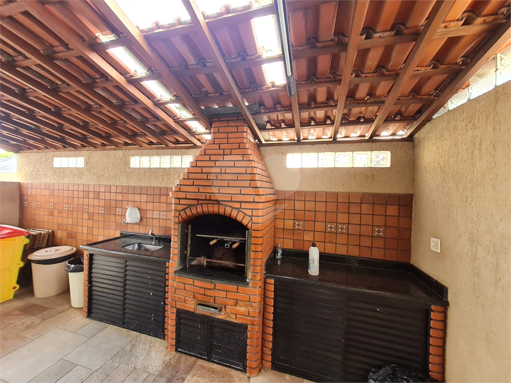 Apartamento à Venda na Vila Augusta – 95m², 3 Dorms, Varanda e Planejados!
