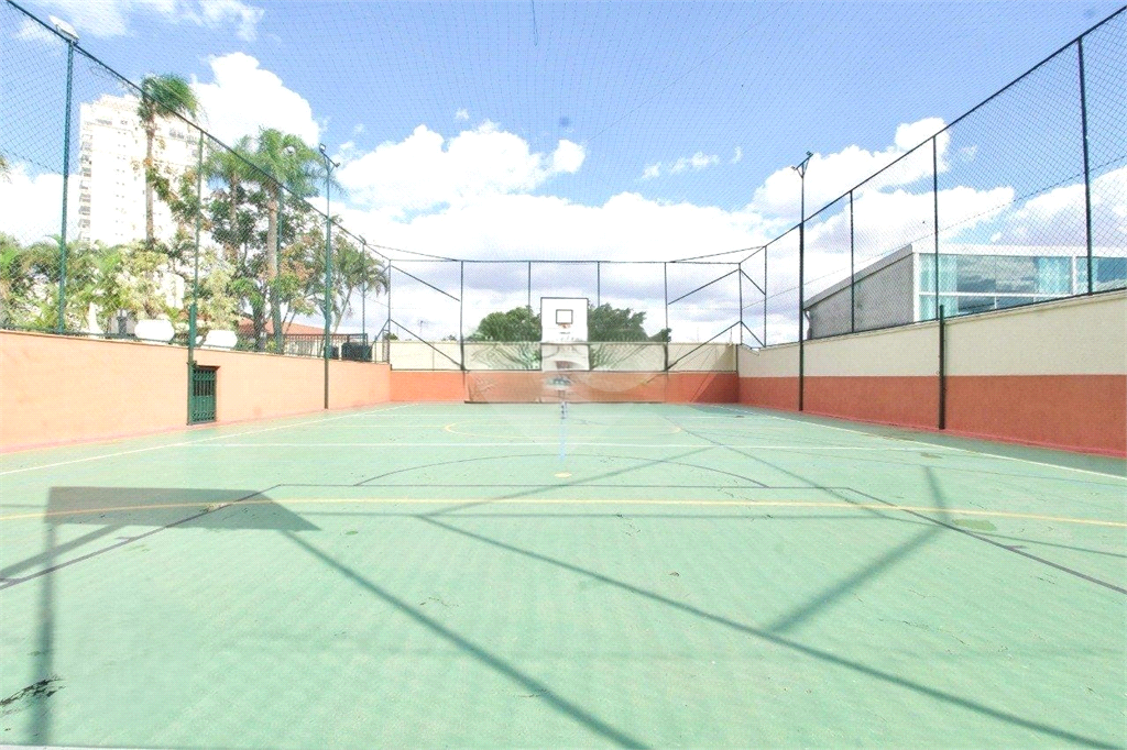 Apartamento à venda | 128m²| 3 Suítes| 3 vagas em Pq. Mandaqui | SP!
