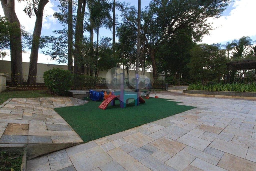 Apartamento à venda | 128m²| 3 Suítes| 3 vagas em Pq. Mandaqui | SP!