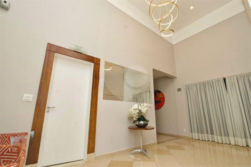 Apartamento à venda | 128m²| 3 Suítes| 3 vagas em Pq. Mandaqui | SP!