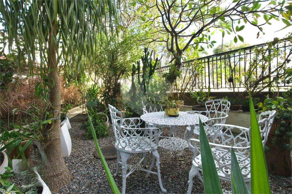 Apartamento à venda | 128m²| 3 Suítes| 3 vagas em Pq. Mandaqui | SP!