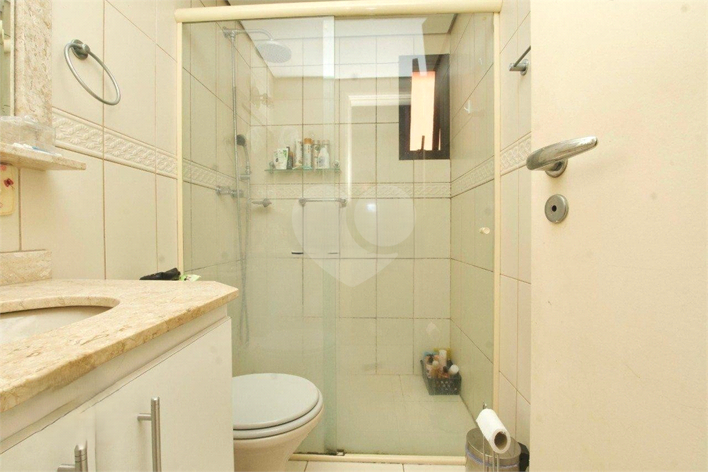 Apartamento à venda | 128m²| 3 Suítes| 3 vagas em Pq. Mandaqui | SP!