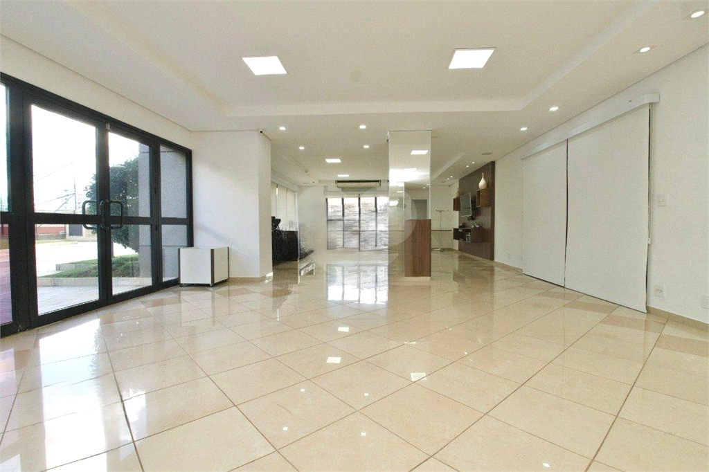 Apartamento à venda | 128m²| 3 Suítes| 3 vagas em Pq. Mandaqui | SP!