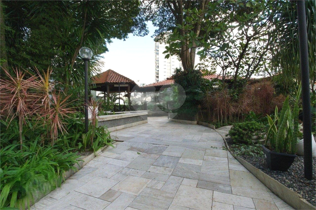 Apartamento à venda | 128m²| 3 Suítes| 3 vagas em Pq. Mandaqui | SP!