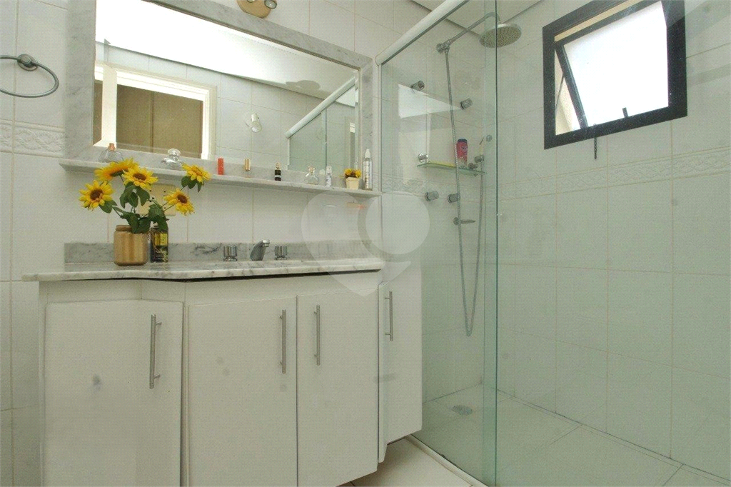 Apartamento à venda | 128m²| 3 Suítes| 3 vagas em Pq. Mandaqui | SP!
