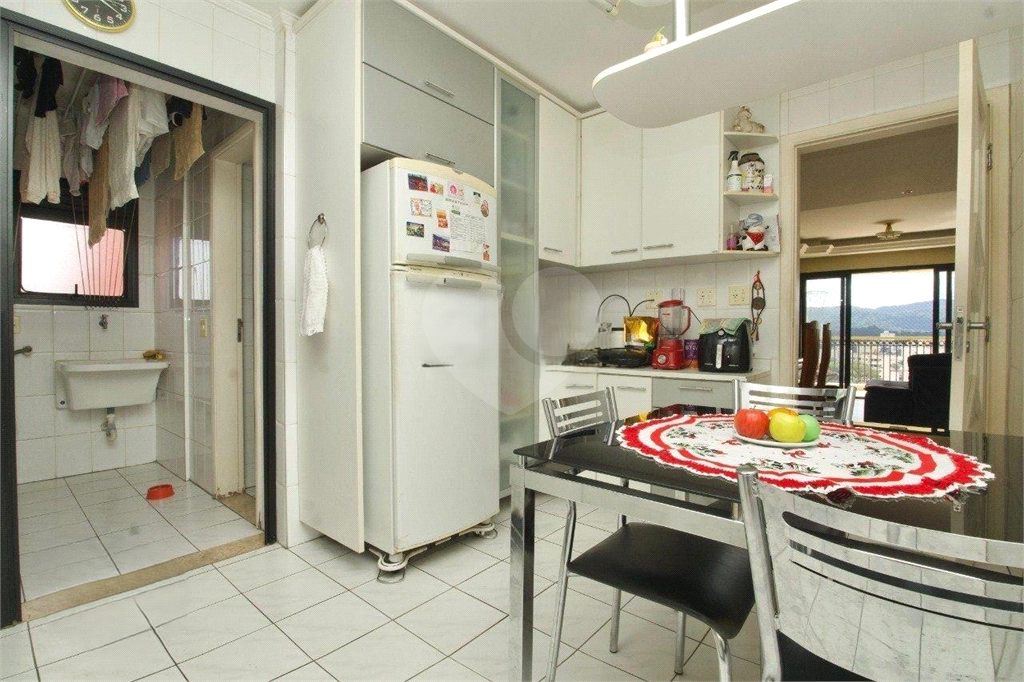 Apartamento à venda | 128m²| 3 Suítes| 3 vagas em Pq. Mandaqui | SP!