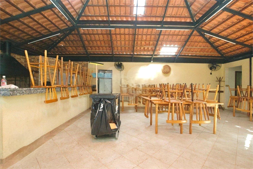 Apartamento à venda | 128m²| 3 Suítes| 3 vagas em Pq. Mandaqui | SP!