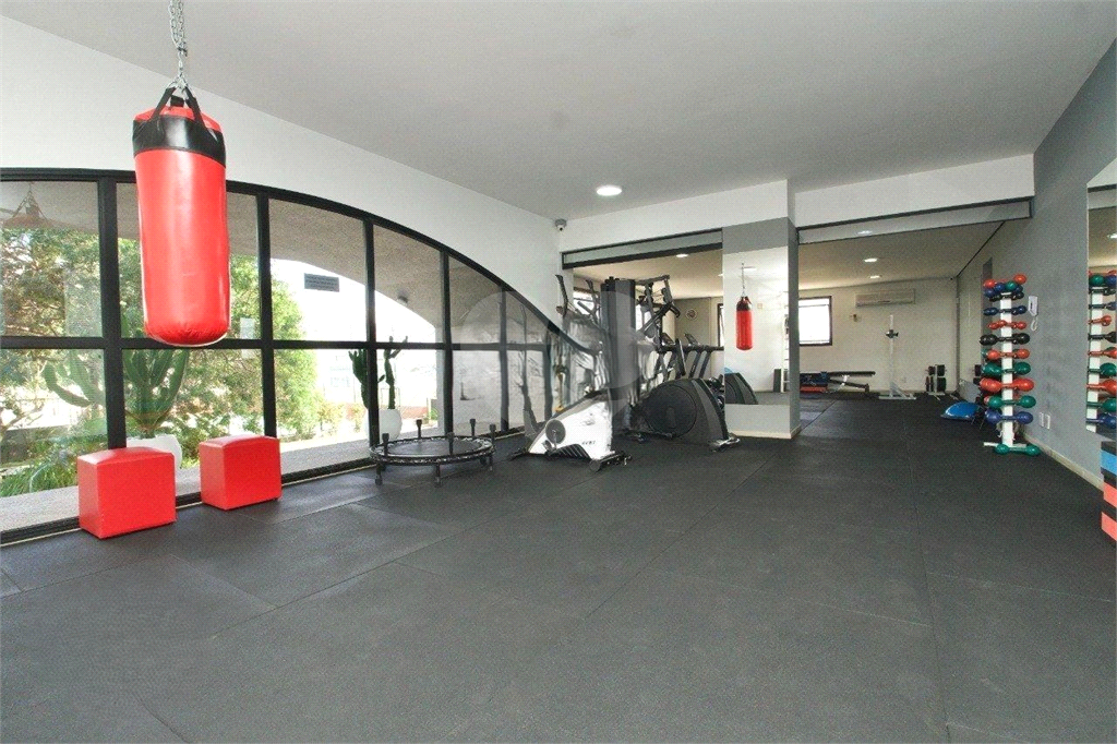 Apartamento à venda | 128m²| 3 Suítes| 3 vagas em Pq. Mandaqui | SP!