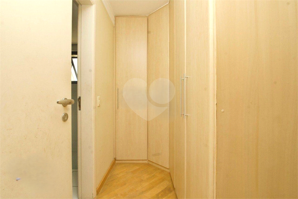 Apartamento à venda | 128m²| 3 Suítes| 3 vagas em Pq. Mandaqui | SP!