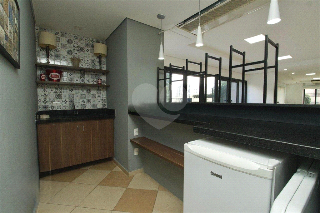 Apartamento à venda | 128m²| 3 Suítes| 3 vagas em Pq. Mandaqui | SP!