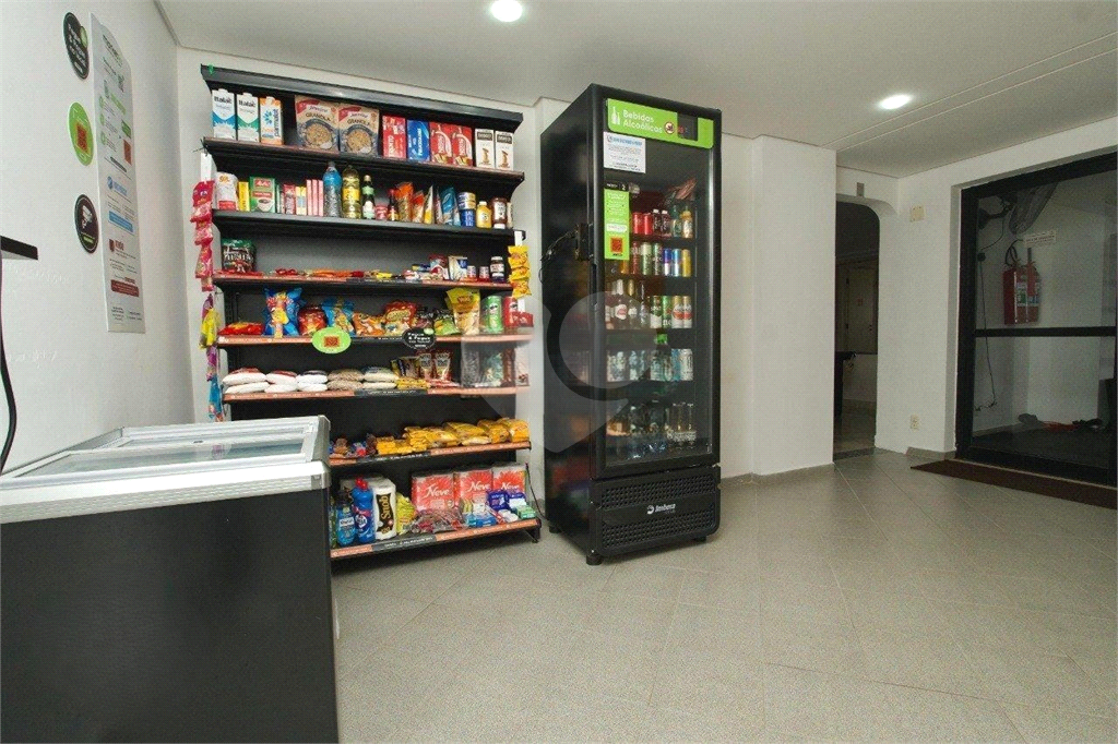 Apartamento à venda | 128m²| 3 Suítes| 3 vagas em Pq. Mandaqui | SP!