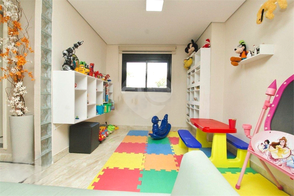 Apartamento à venda | 128m²| 3 Suítes| 3 vagas em Pq. Mandaqui | SP!