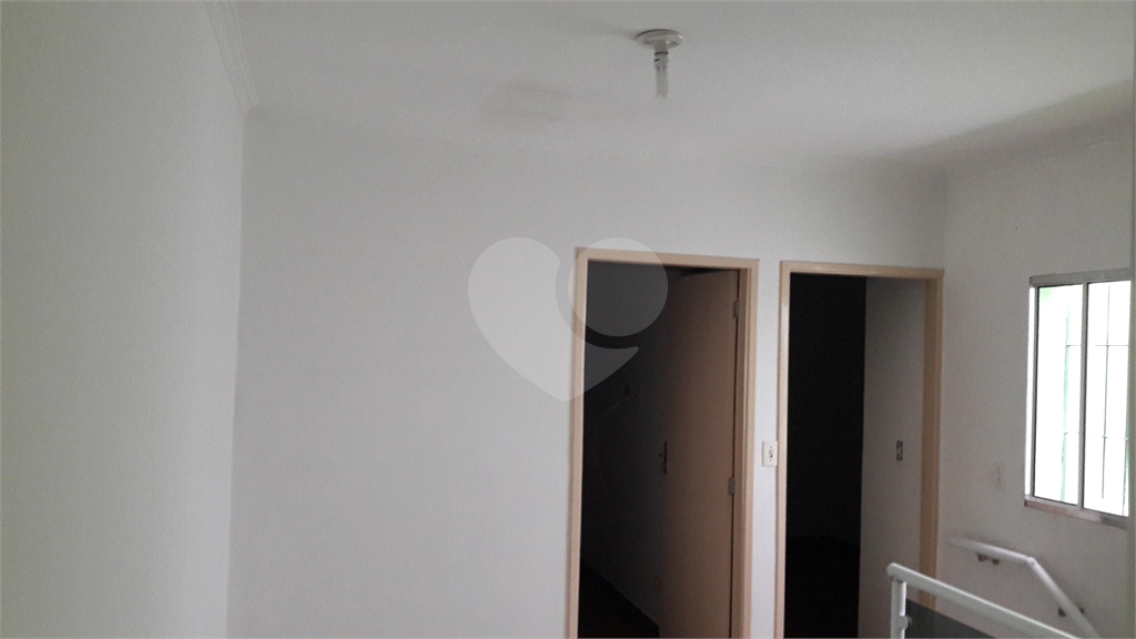 Sobrado à venda | 147m ² | 3 dormitórios ( 1 suíte) | 2 vagas em Itaquera | SP!