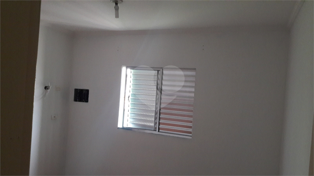 Sobrado à venda | 147m ² | 3 dormitórios ( 1 suíte) | 2 vagas em Itaquera | SP!