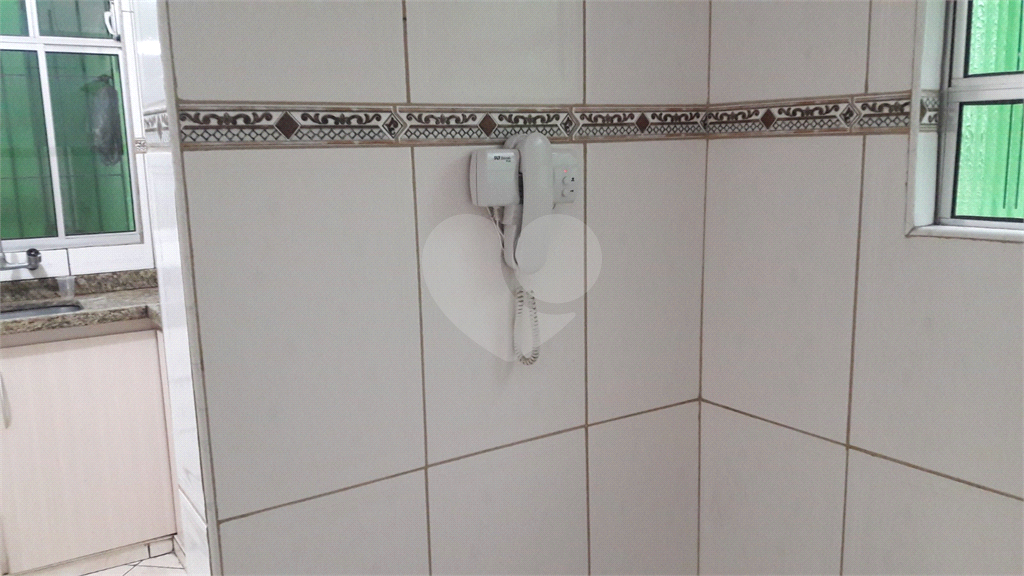 Sobrado à venda | 147m ² | 3 dormitórios ( 1 suíte) | 2 vagas em Itaquera | SP!