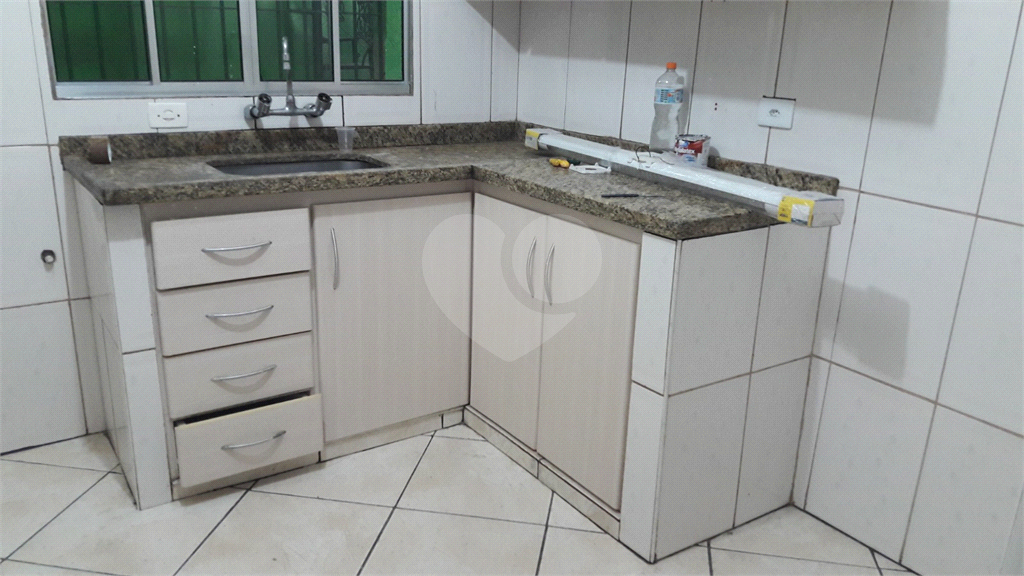Sobrado à venda | 147m ² | 3 dormitórios ( 1 suíte) | 2 vagas em Itaquera | SP!