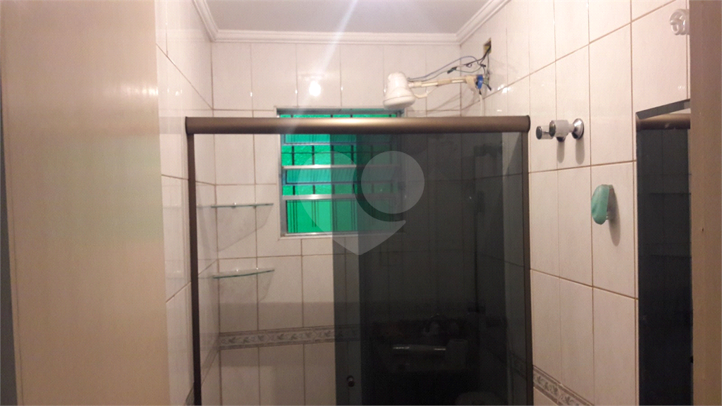 Sobrado à venda | 147m ² | 3 dormitórios ( 1 suíte) | 2 vagas em Itaquera | SP!