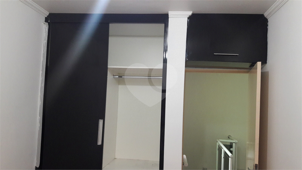 Sobrado à venda | 147m ² | 3 dormitórios ( 1 suíte) | 2 vagas em Itaquera | SP!