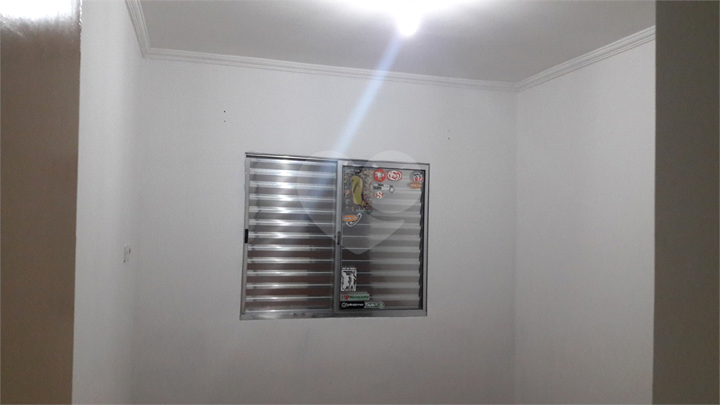 Sobrado à venda | 147m ² | 3 dormitórios ( 1 suíte) | 2 vagas em Itaquera | SP!