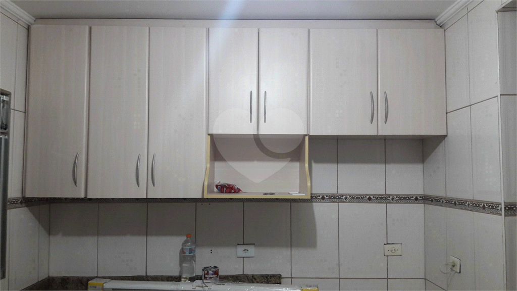Sobrado à venda | 147m ² | 3 dormitórios ( 1 suíte) | 2 vagas em Itaquera | SP!