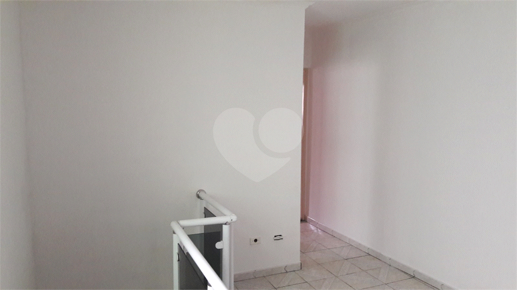 Sobrado à venda | 147m ² | 3 dormitórios ( 1 suíte) | 2 vagas em Itaquera | SP!