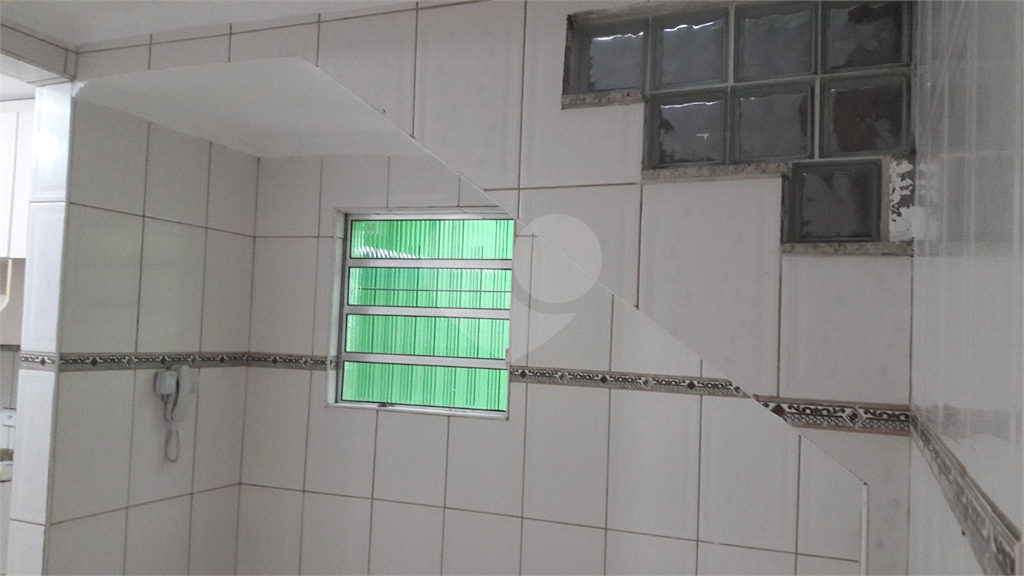 Sobrado à venda | 147m ² | 3 dormitórios ( 1 suíte) | 2 vagas em Itaquera | SP!