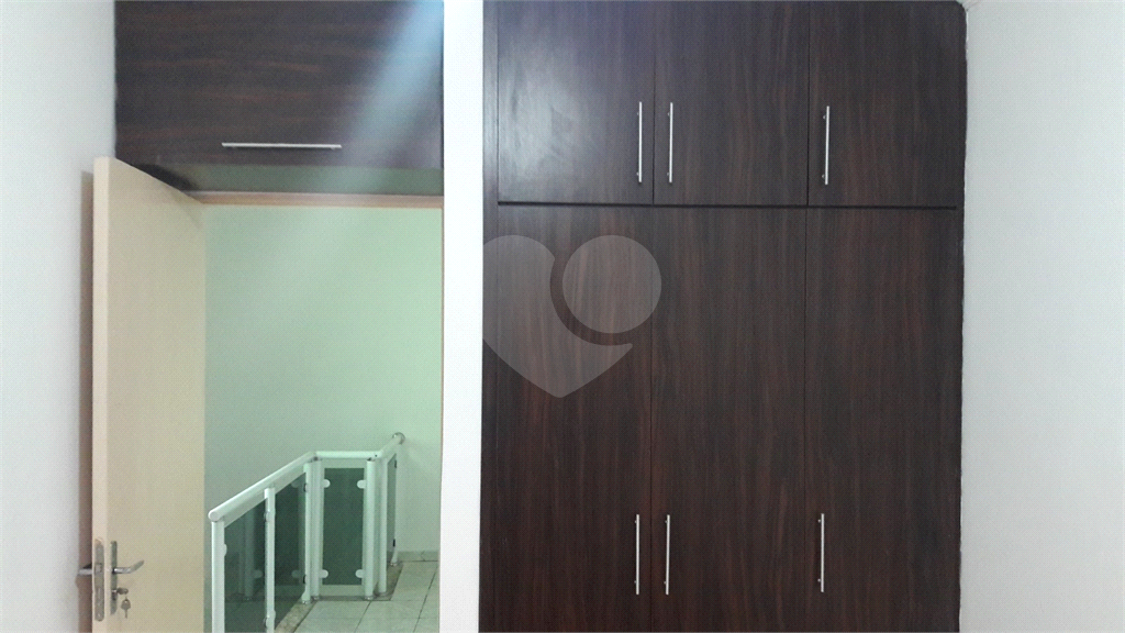 Sobrado à venda | 147m ² | 3 dormitórios ( 1 suíte) | 2 vagas em Itaquera | SP!
