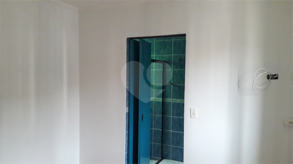 Sobrado à venda | 147m ² | 3 dormitórios ( 1 suíte) | 2 vagas em Itaquera | SP!