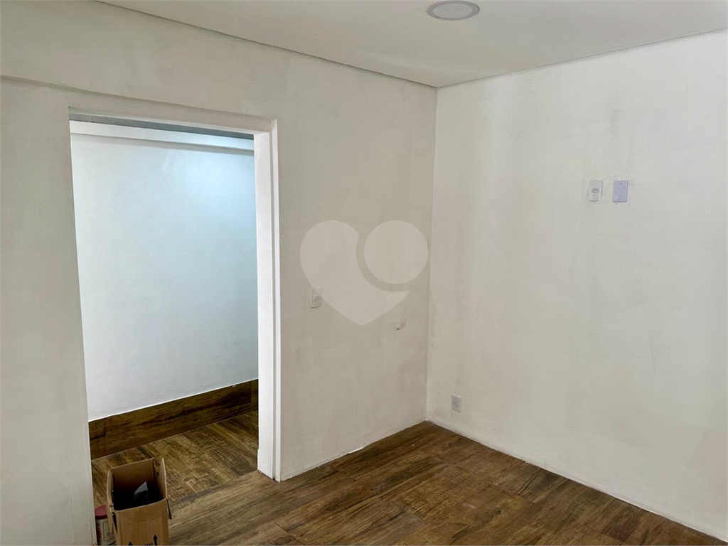 Prédio Comercial par Locação| 200m² | em Parada Inglesa | SP!