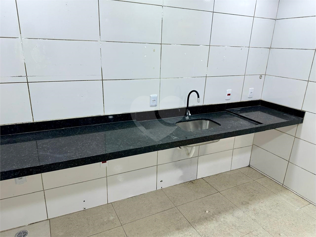 Prédio Comercial par Locação| 200m² | em Parada Inglesa | SP!