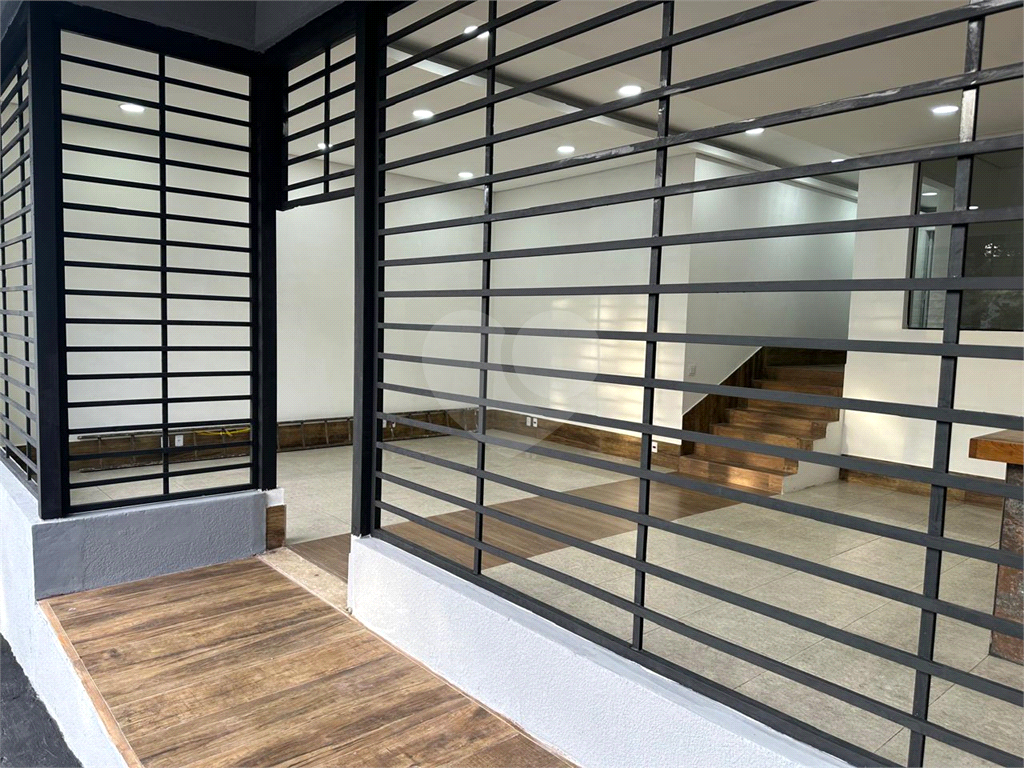 Prédio Comercial par Locação| 200m² | em Parada Inglesa | SP!