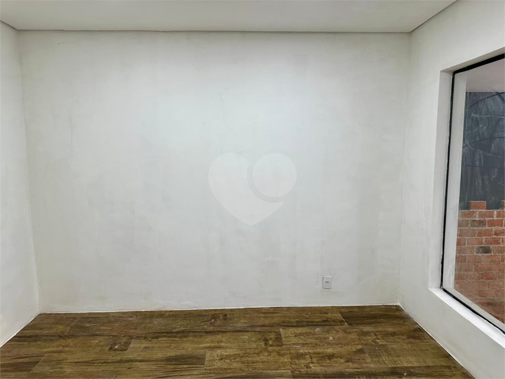 Prédio Comercial par Locação| 200m² | em Parada Inglesa | SP!