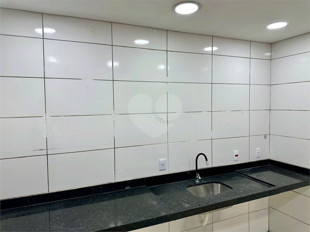 Prédio Comercial par Locação| 200m² | em Parada Inglesa | SP!