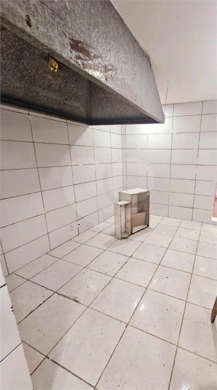 Prédio Comercial par Locação| 200m² | em Parada Inglesa | SP!