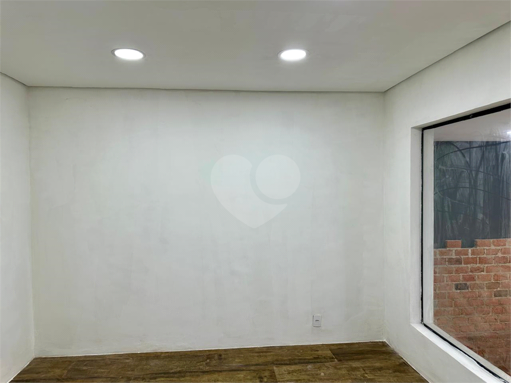 Prédio Comercial par Locação| 200m² | em Parada Inglesa | SP!