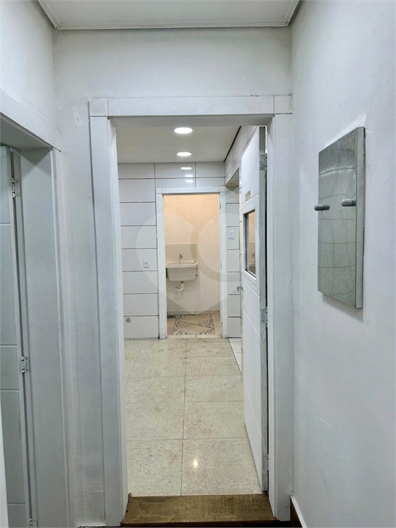 Prédio Comercial par Locação| 200m² | em Parada Inglesa | SP!