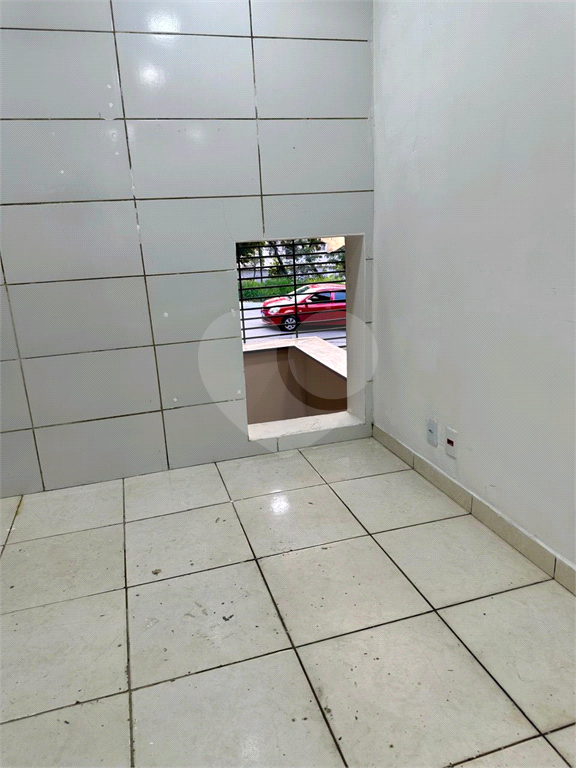 Prédio Comercial par Locação| 200m² | em Parada Inglesa | SP!