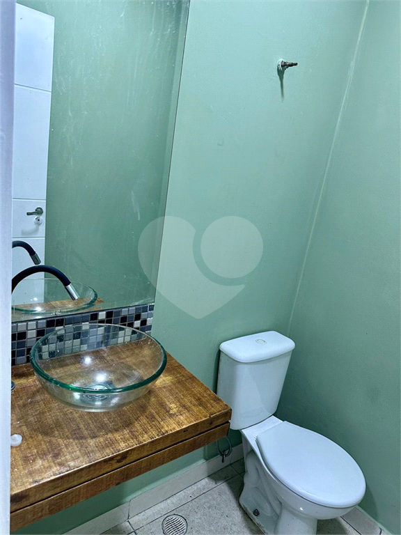 Prédio Comercial par Locação| 200m² | em Parada Inglesa | SP!