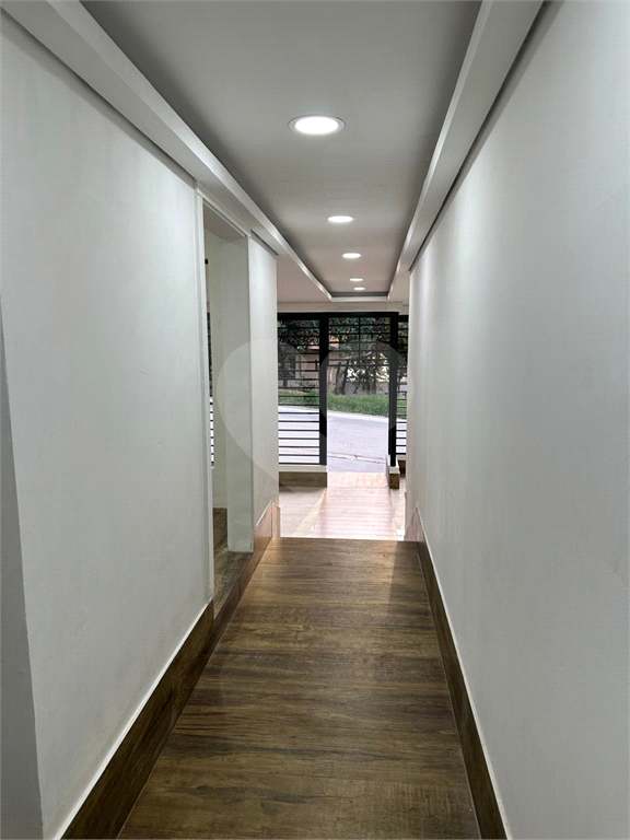 Prédio Comercial par Locação| 200m² | em Parada Inglesa | SP!